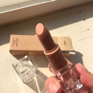 KKW Beauty NUDE 1 lipstick